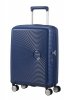 Walizka SOUNDBOX-SPINNER 67/24 TSA EXP navy 41-002